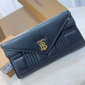 Makersluxe BOR Men Bags - 089