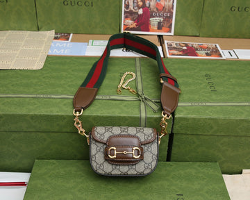 MLB - GUKI Women Bags - 928