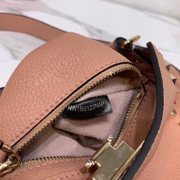 Makersluxe VEL Lady Bags - 262