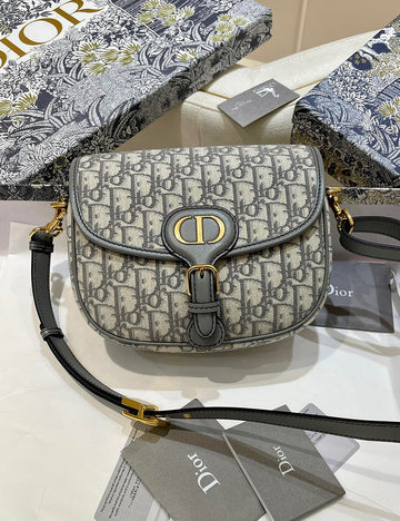 Makersluxe Bags- DOR Bags - 528