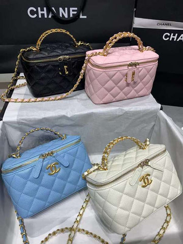 CNL2 Makersluxe 228