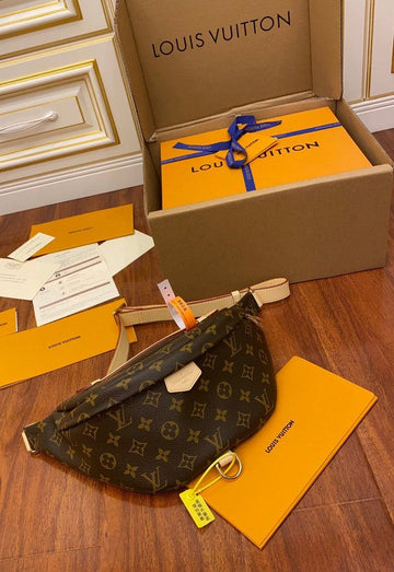 MLB - LOV Women Bags - 285