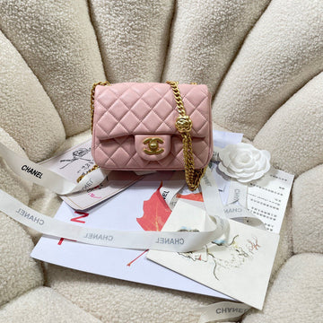 Fashion - CHL Bags - 1511
