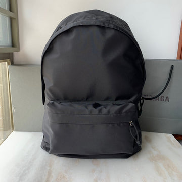 MLB - BG Men Bags - 136
