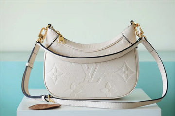 MLB Fashion Lu-Vi bags - 6990