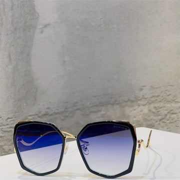 MLB - CHL Glasses - 581