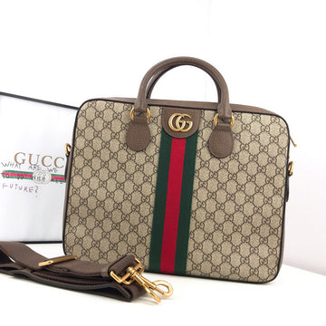 MLB - GCI Bags - 2718
