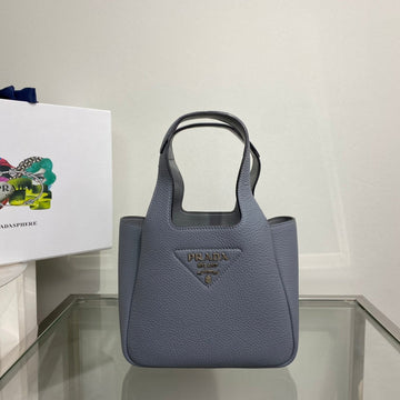 Makersluxe - PD Bags - 1133