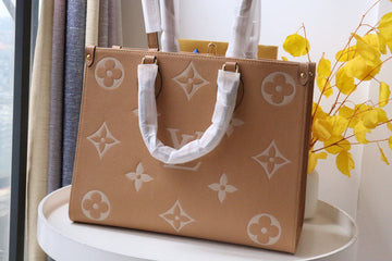 LOV - Zimal Bags - 1032