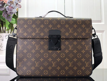 MLB - LOV Men Bags - 262