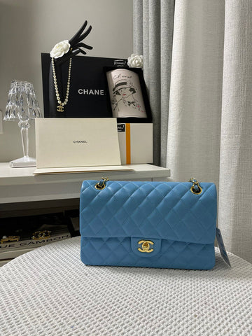 Makersluxe - CHL Bags - 272