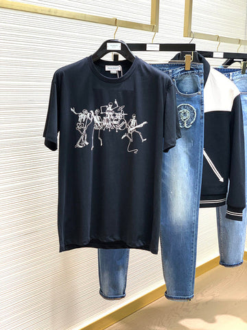 MLB - AQ Clothes - 009