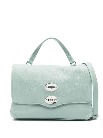 Postina Daily Verde Aqua Bag