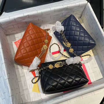 CNL2 Makersluxe 278