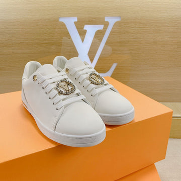 MLB - LOV Women Shoes - 866