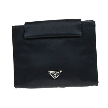 Prada Tessuto