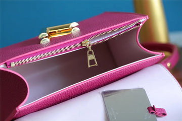 MLB - LOV Lady Bags - 1200