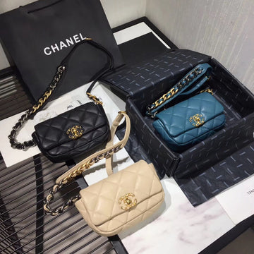 MLB - CHL Lady Bags - 654