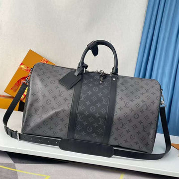 MLB Makersluxe Lu-Vi bags - 11536