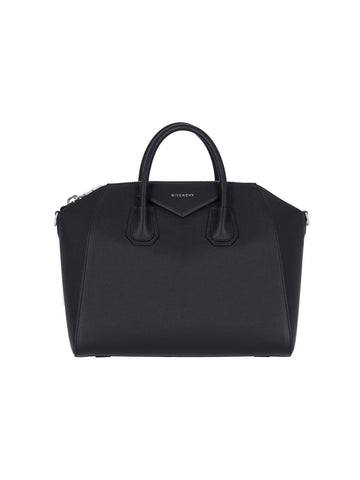 Givenchy Women Medium Handbag "Antigona"