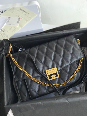 Makersluxe - GCY Bags - 538