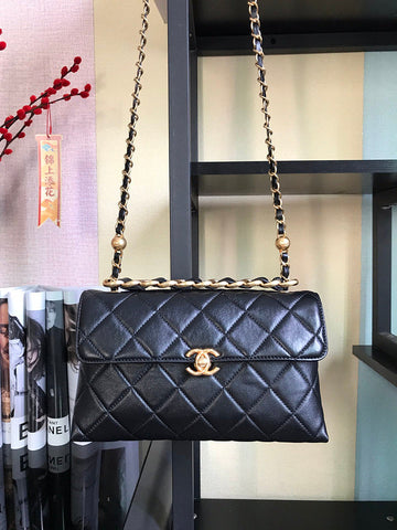 Fashion - CHL Bags - 1053