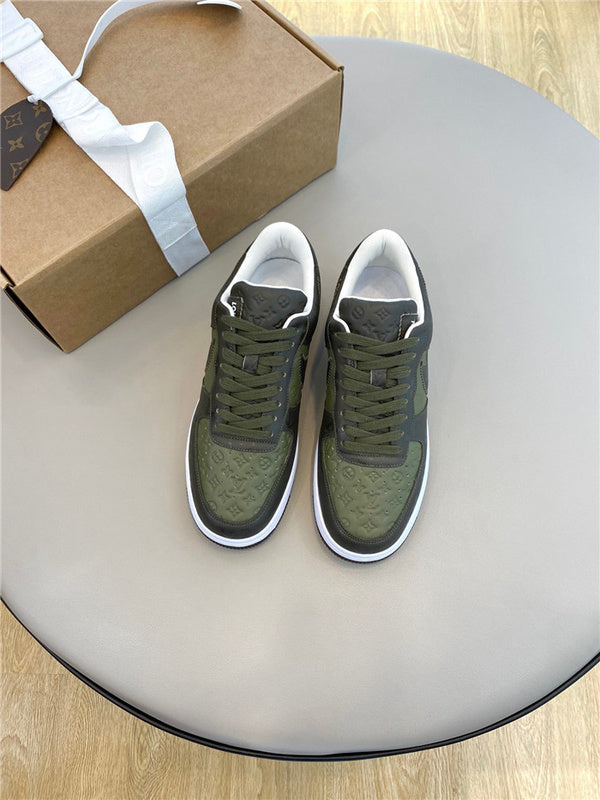 MLB - LOV Shoes - 381