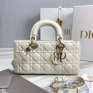 MLB - DOR Bags - 295