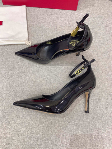 MLB- VEL Shoes - 227