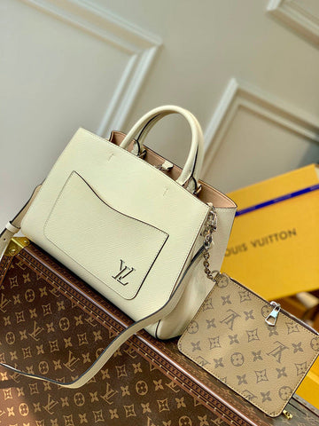 MLB - LOV Lady Bags - 477