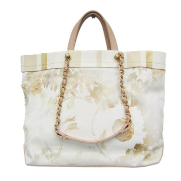 Chanel -
