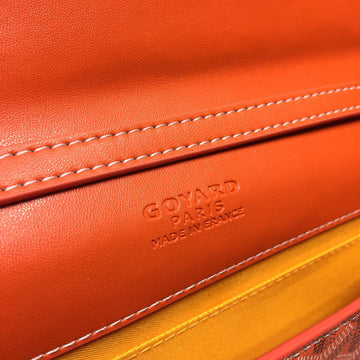 MLB - GYO Bags - 234