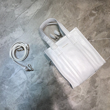Makersluxe - BGA Bags - 842