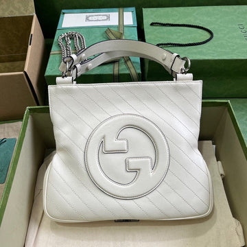 MLB - GCI Bags - 3495