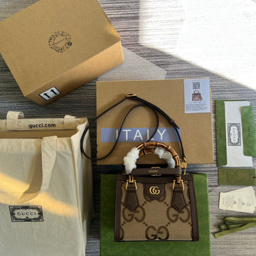 MLB - GUKI Bags - 1569