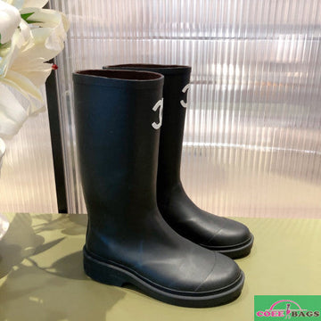 MLB - All Women Boots - 640