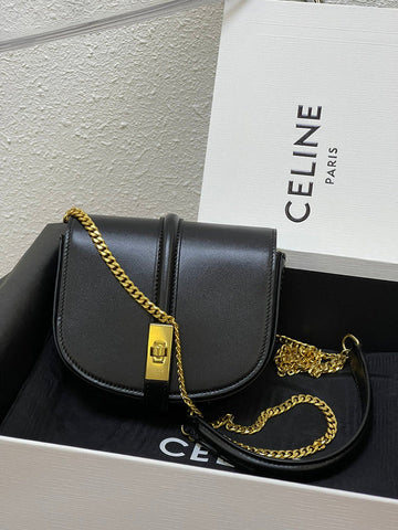 Makersluxe - COL Bags - 959