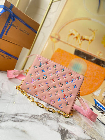 Makersluxe - GUKI Women Bags - 1776