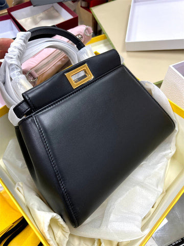 MLBIKE - FDE Bags - 047