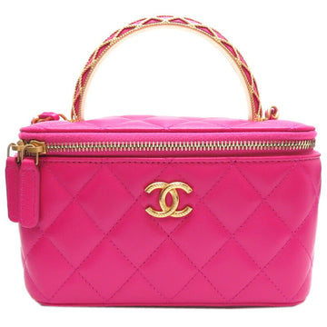 Chanel Vanity