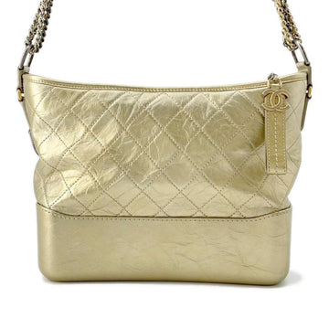 Chanel Gabrielle