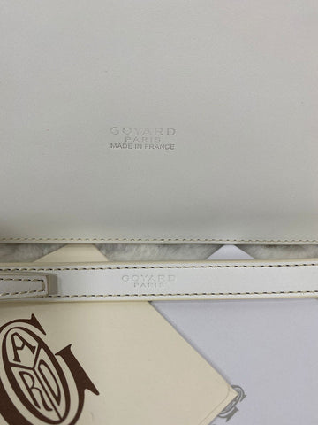 MLB - GYO Bags - 154