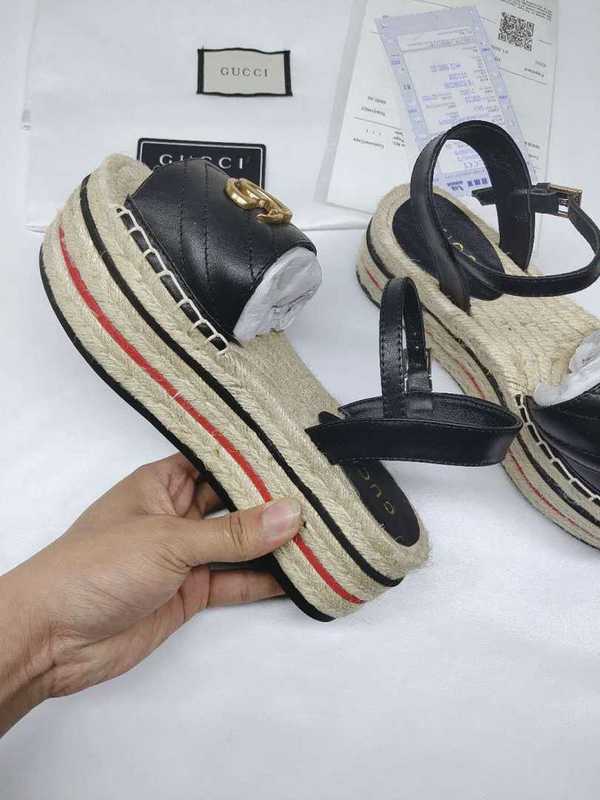 MLB - GUKI Women Shoes - 1327