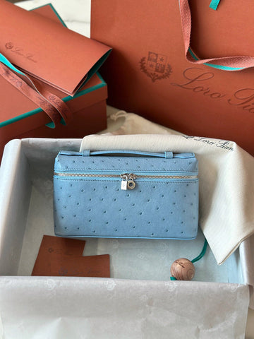 Makersluxe - LOP Bags - 143
