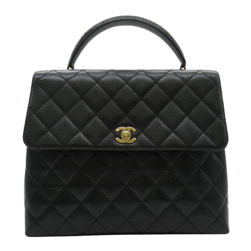 Chanel Coco Handle