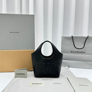 Makersluxe - BG Bags - 281