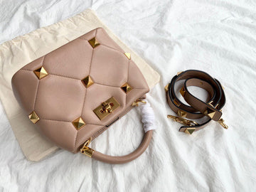MLB - VLN Bags - 393