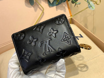 MLB - LOV Wallets - 339