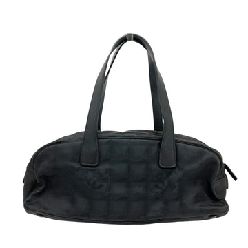 Chanel Travel line
