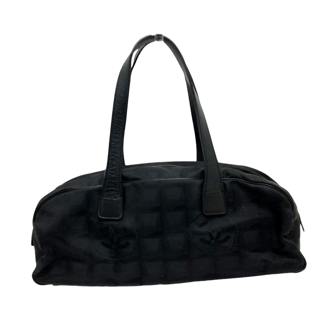 Chanel Travel line